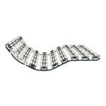 Lattoflex 200 Lattenrost