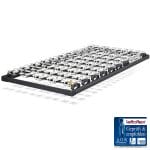 Lattoflex 200 Mit Agr