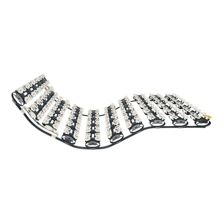 Lattoflex 300 Lattenrost