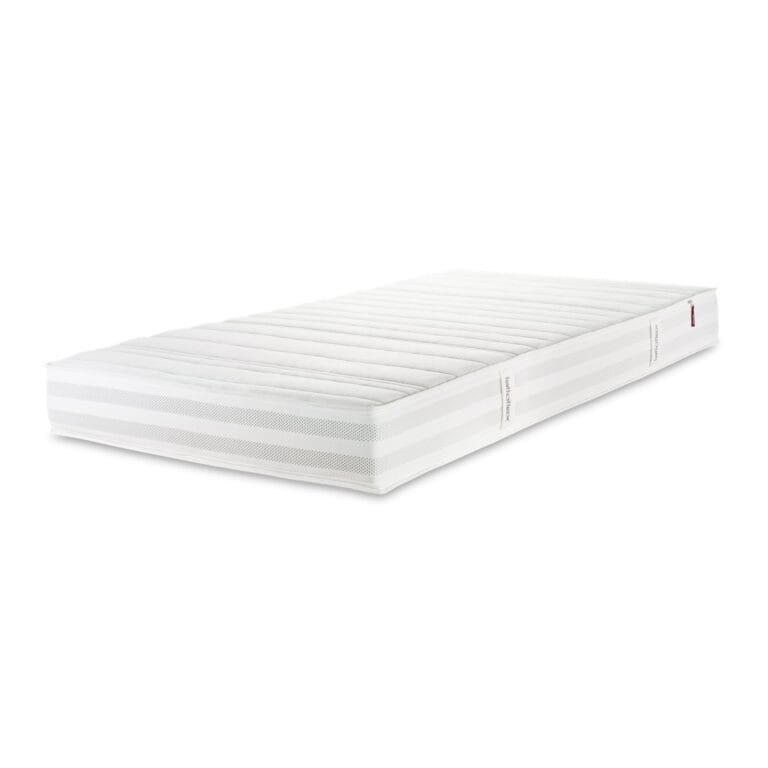 Lattoflex Matratze AV, 16 cm hoch.