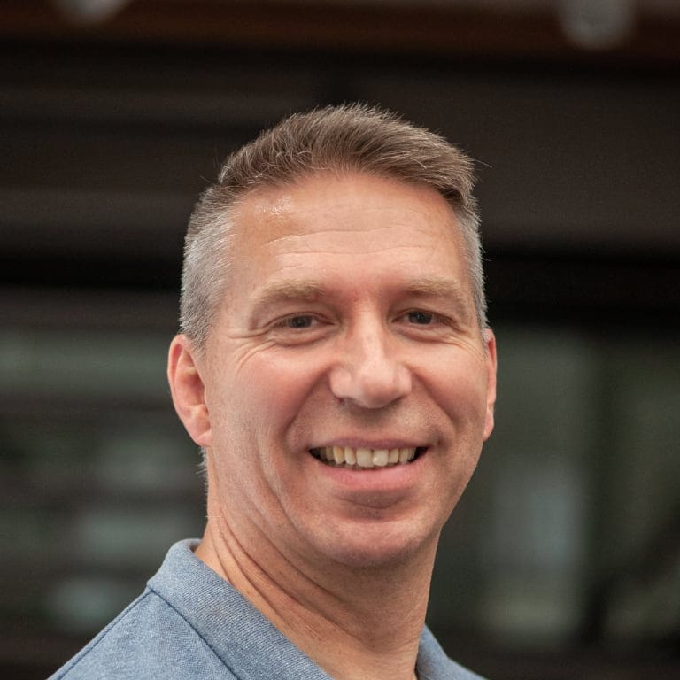 Profilbild von Uli Link